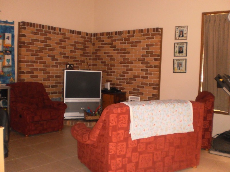1 The Parkway, Mallabula NSW 2319