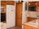 1 The Parkway, Mallabula NSW 2319