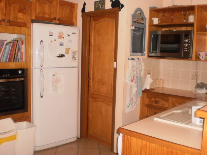 1 The Parkway, Mallabula NSW 2319