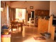 1 The Parkway, Mallabula NSW 2319