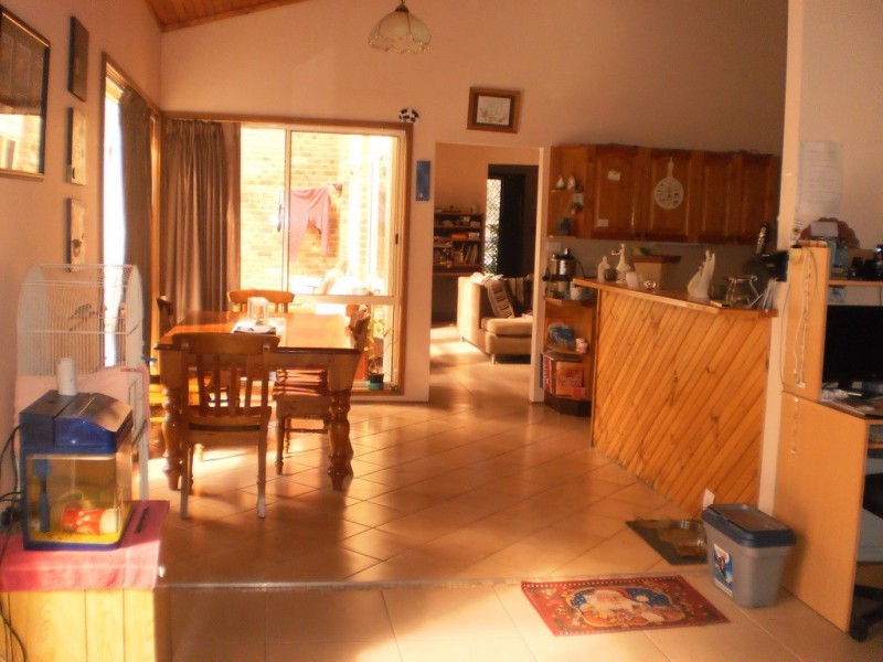 1 The Parkway, Mallabula NSW 2319