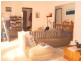 1 The Parkway, Mallabula NSW 2319