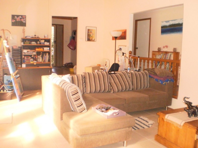 1 The Parkway, Mallabula NSW 2319