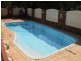 1 The Parkway, Mallabula NSW 2319