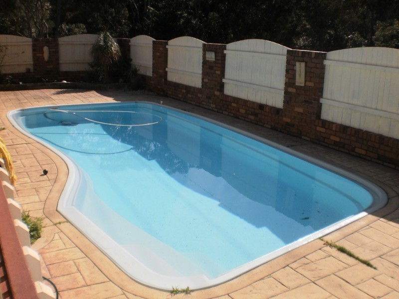 1 The Parkway, Mallabula NSW 2319