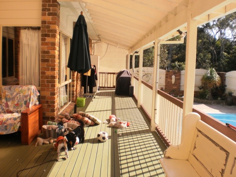 1 The Parkway, Mallabula NSW 2319