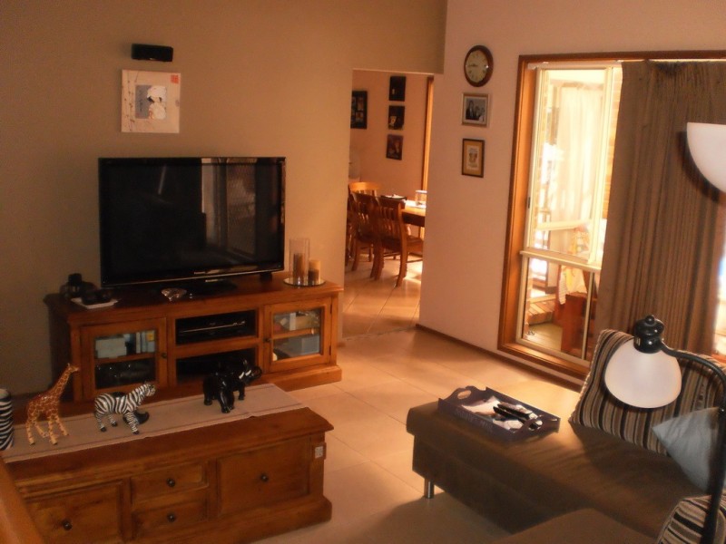 1 The Parkway, Mallabula NSW 2319