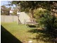 1 The Parkway, Mallabula NSW 2319