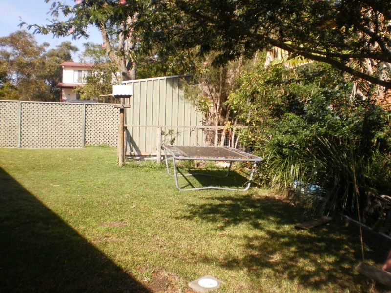 1 The Parkway, Mallabula NSW 2319