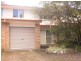 2 / 4A Blanch Street, Lemon Tree Passage NSW 2319