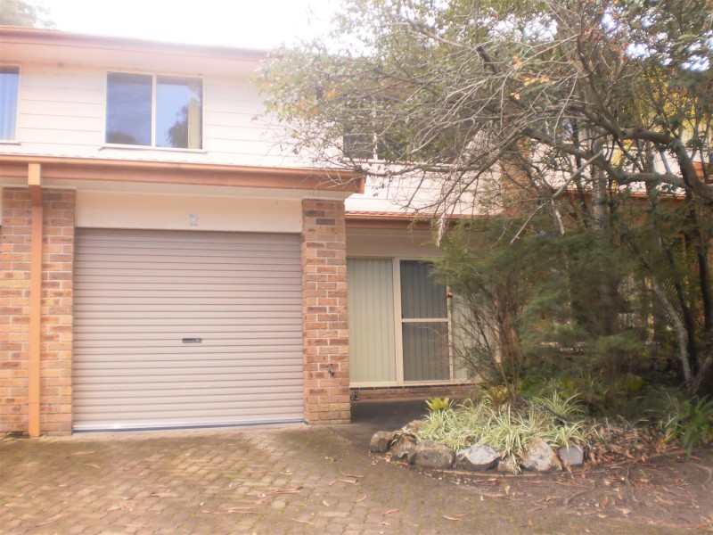 2 / 4A Blanch Street, Lemon Tree Passage NSW 2319