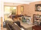 2 / 4A Blanch Street, Lemon Tree Passage NSW 2319