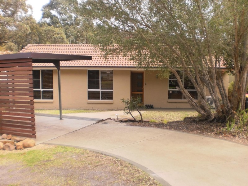 11 Vera Ave, Lemon Tree Passage NSW 2319