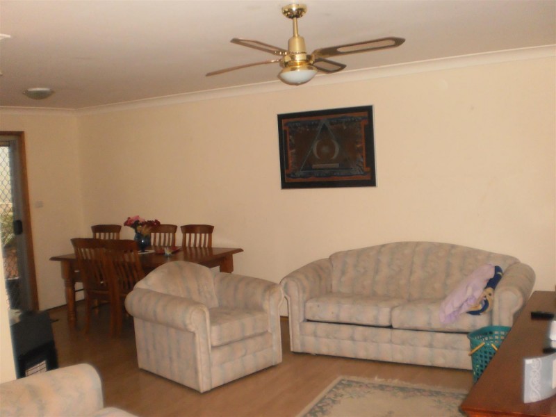 11 Vera Ave, Lemon Tree Passage NSW 2319