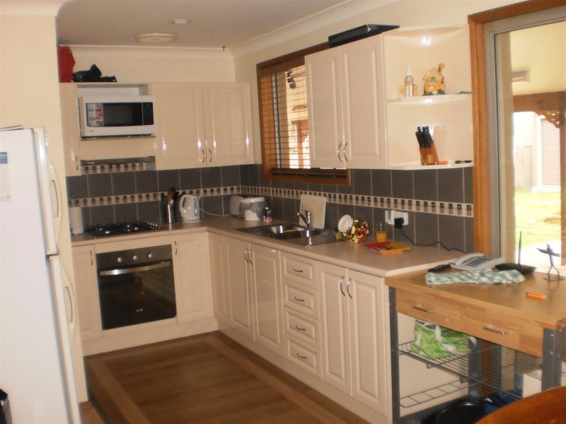 11 Vera Ave, Lemon Tree Passage NSW 2319