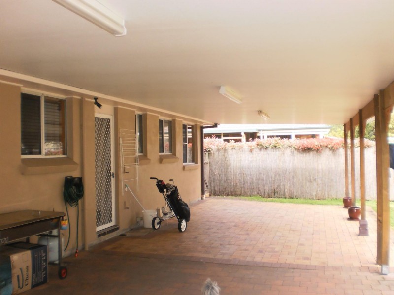 11 Vera Ave, Lemon Tree Passage NSW 2319