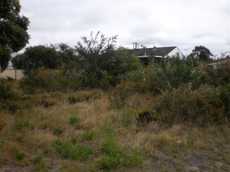 44 President Wilson Walk, Tanilba Bay NSW 2319