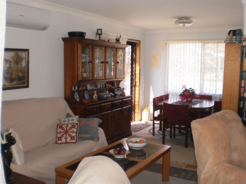 16 Avenue of the Allies, Tanilba Bay NSW 2319