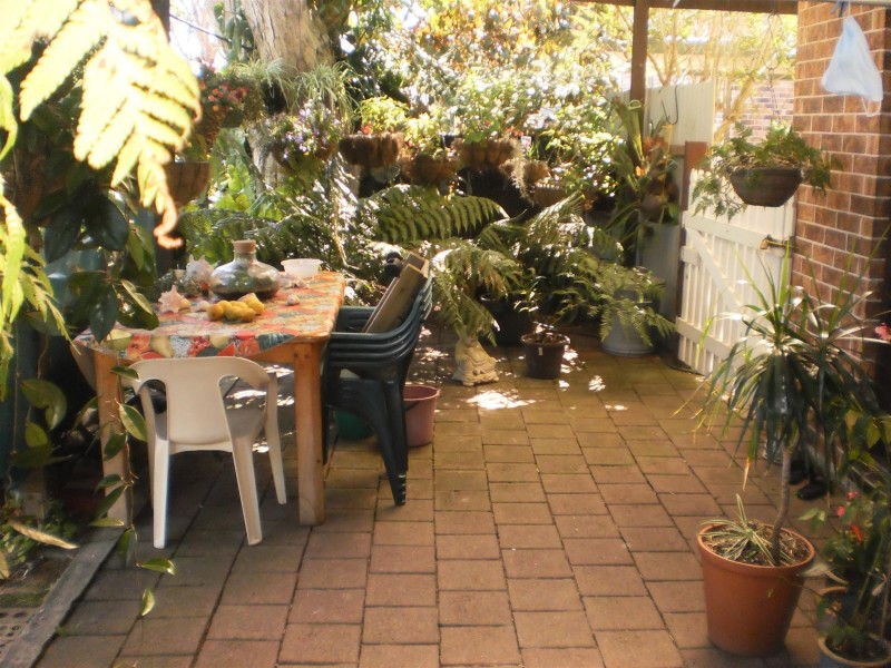 16 Avenue of the Allies, Tanilba Bay NSW 2319