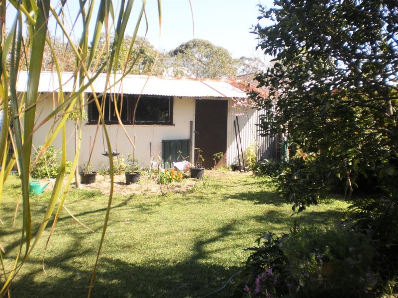 16 Avenue of the Allies, Tanilba Bay NSW 2319