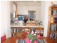 16 Avenue of the Allies, Tanilba Bay NSW 2319