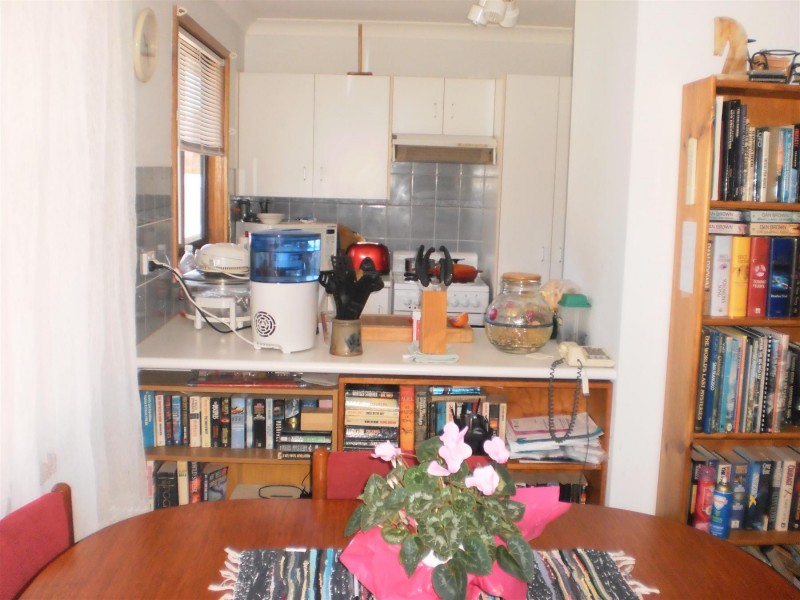 16 Avenue of the Allies, Tanilba Bay NSW 2319