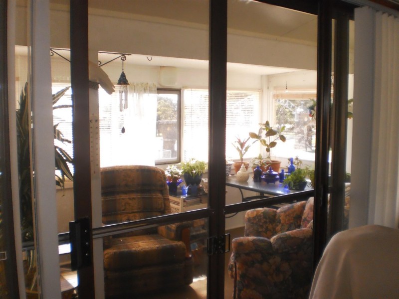 16 Avenue of the Allies, Tanilba Bay NSW 2319