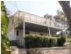 45 Dean Parade, Lemon Tree Passage NSW 2319