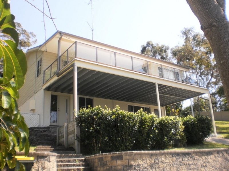 45 Dean Parade, Lemon Tree Passage NSW 2319