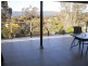 45 Dean Parade, Lemon Tree Passage NSW 2319