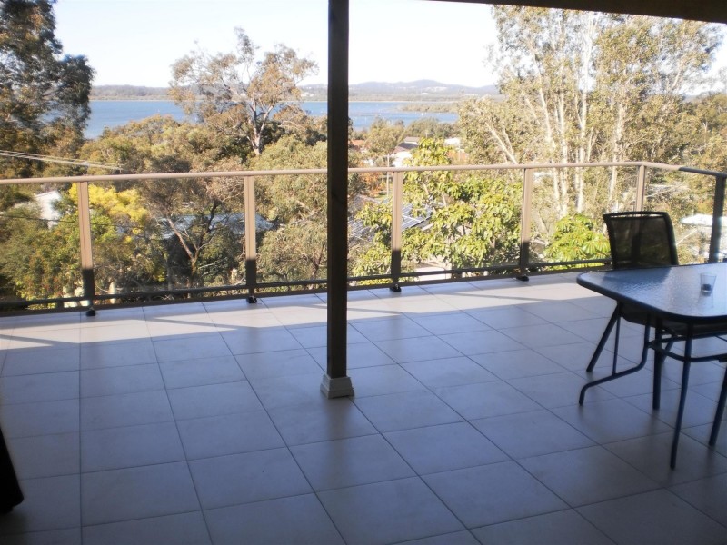45 Dean Parade, Lemon Tree Passage NSW 2319