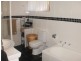 45 Dean Parade, Lemon Tree Passage NSW 2319