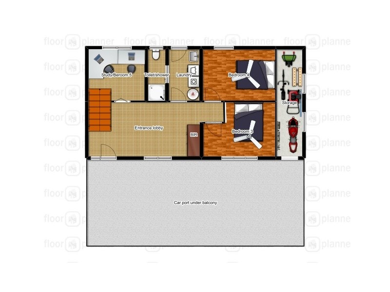 45 Dean Parade, Lemon Tree Passage NSW 2319