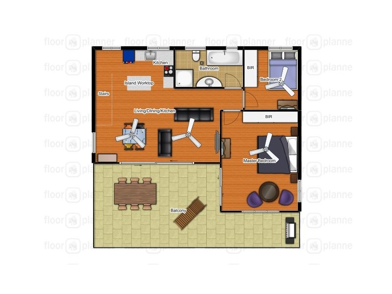45 Dean Parade, Lemon Tree Passage NSW 2319
