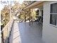 45 Dean Parade, Lemon Tree Passage NSW 2319