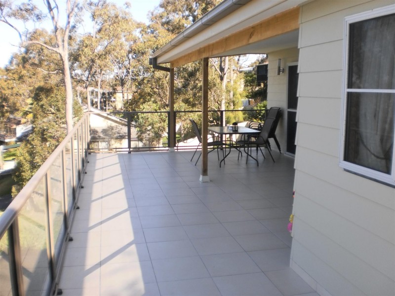 45 Dean Parade, Lemon Tree Passage NSW 2319