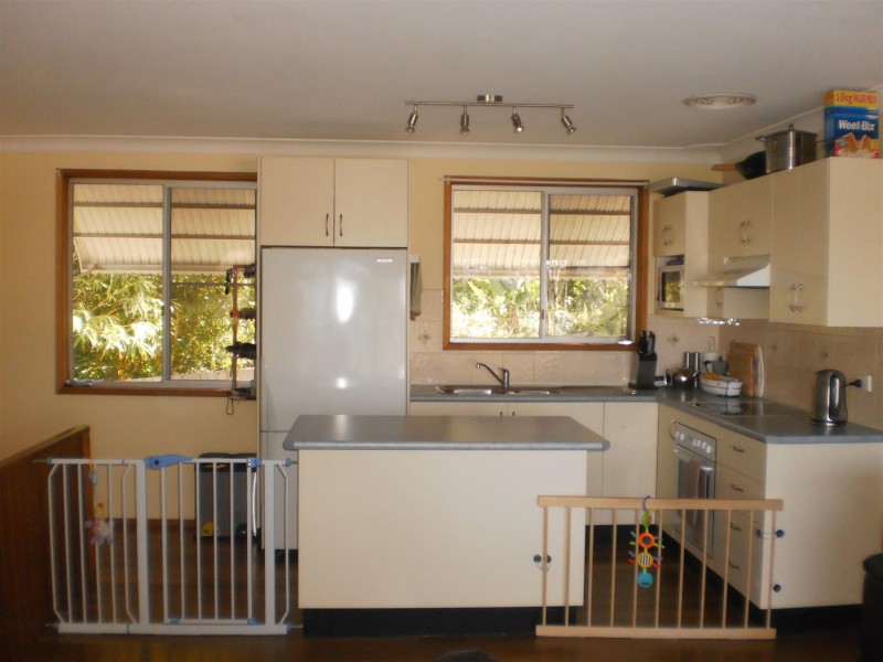 45 Dean Parade, Lemon Tree Passage NSW 2319