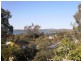 45 Dean Parade, Lemon Tree Passage NSW 2319