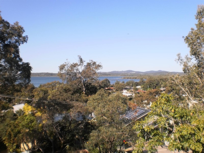 45 Dean Parade, Lemon Tree Passage NSW 2319