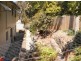 45 Dean Parade, Lemon Tree Passage NSW 2319