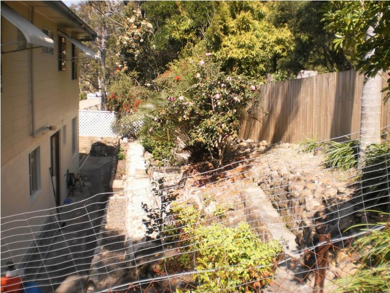 45 Dean Parade, Lemon Tree Passage NSW 2319