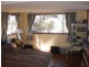 45 Dean Parade, Lemon Tree Passage NSW 2319