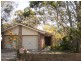 72 Avenue Of The Allies, Tanilba Bay NSW 2319