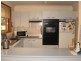 72 Avenue Of The Allies, Tanilba Bay NSW 2319