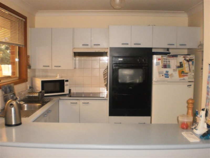 72 Avenue Of The Allies, Tanilba Bay NSW 2319