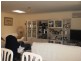 72 Avenue Of The Allies, Tanilba Bay NSW 2319