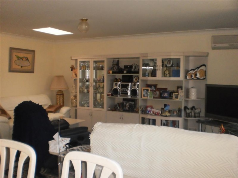 72 Avenue Of The Allies, Tanilba Bay NSW 2319
