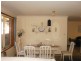 72 Avenue Of The Allies, Tanilba Bay NSW 2319
