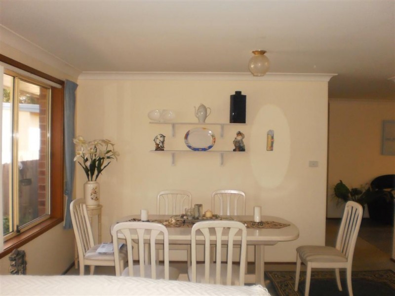 72 Avenue Of The Allies, Tanilba Bay NSW 2319