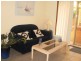 72 Avenue Of The Allies, Tanilba Bay NSW 2319